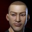 Ensign Tom Ensign Tom