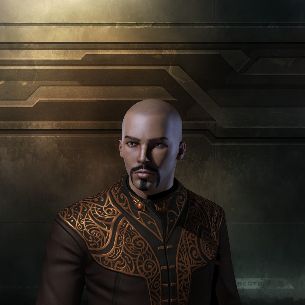 EGOSOFT AS