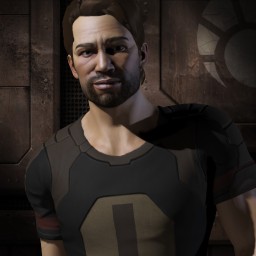 sto0ie Onnlin portrait