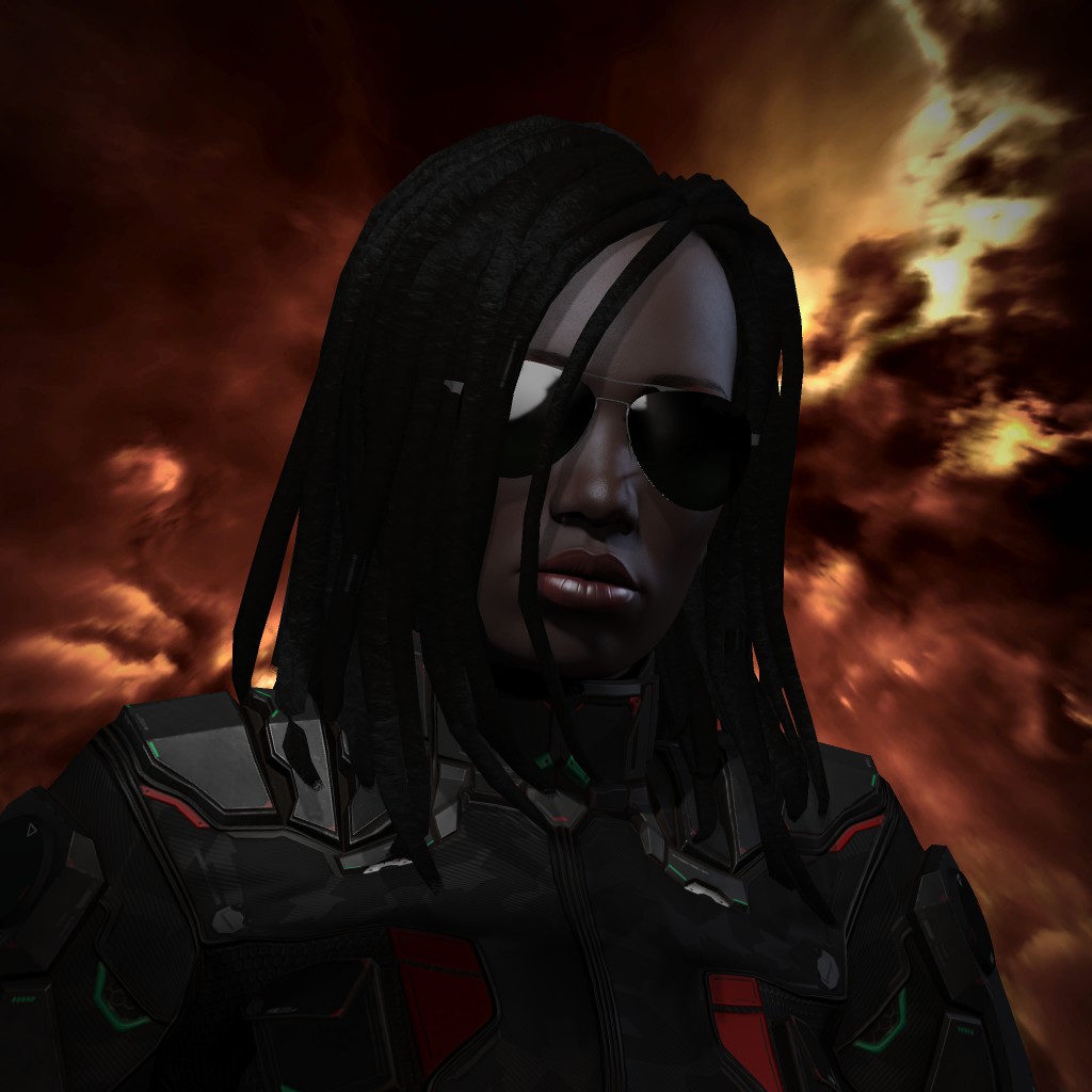 Mack Antinaah