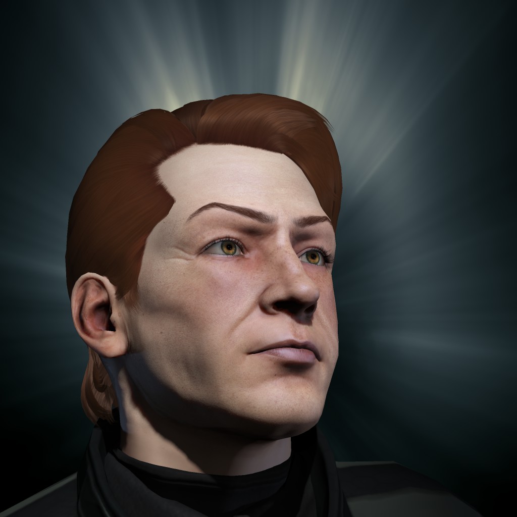 Cornelius Isatomi