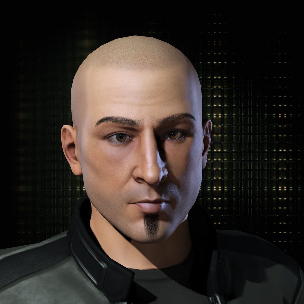 Vultronn