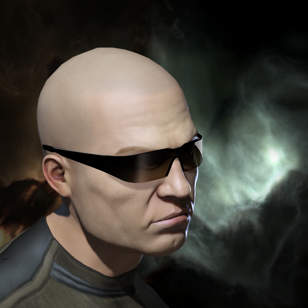 Ascold Piton5