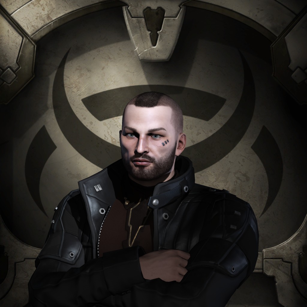 Zendor X