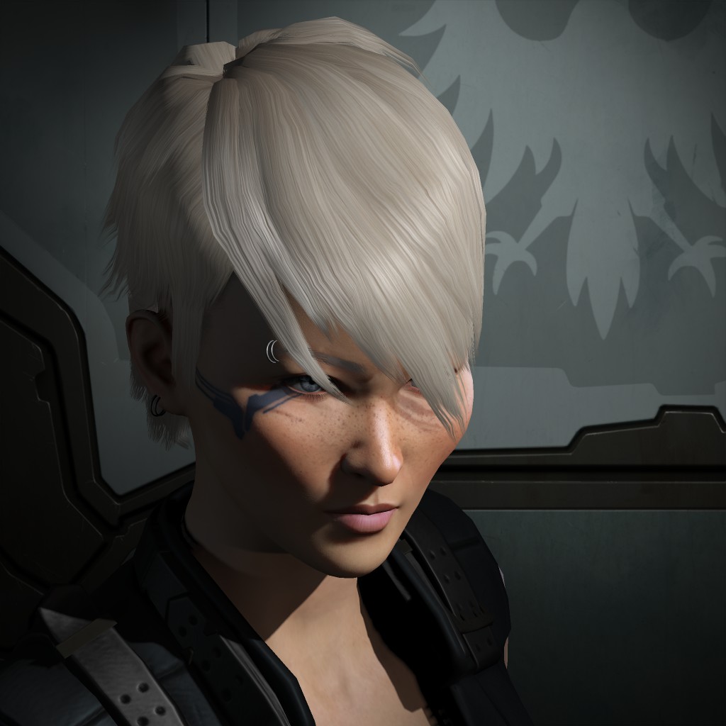 Luna Valeri