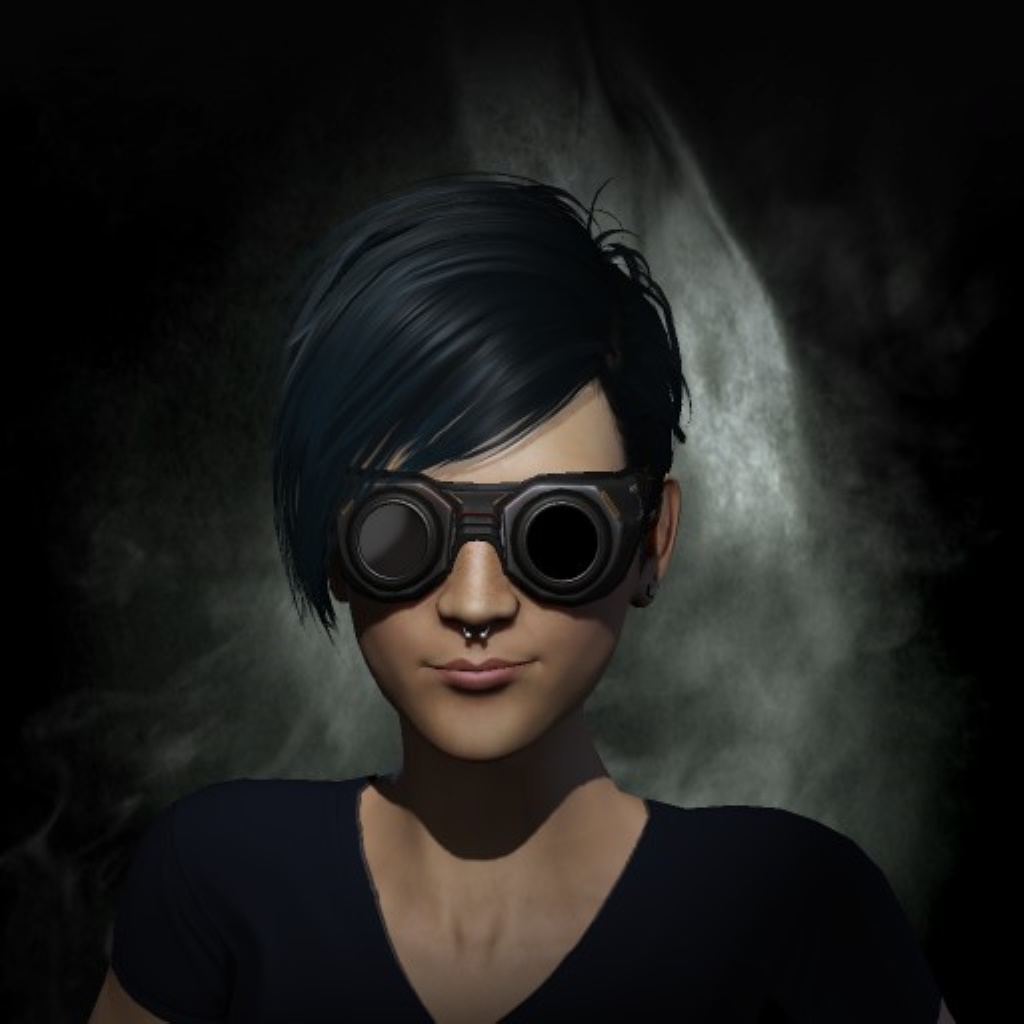 Rarqual Alexxar