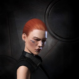 WickedWrench portrait