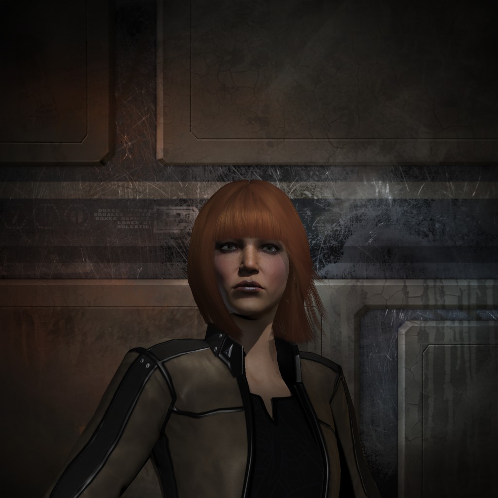 Katarina Badasaz