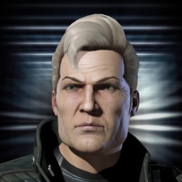 DeltaMechanic portrait