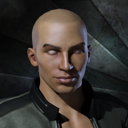 cloots Crendraven portrait