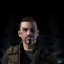 Nemesis Neil-Enderas Nemesis Neil-Enderas