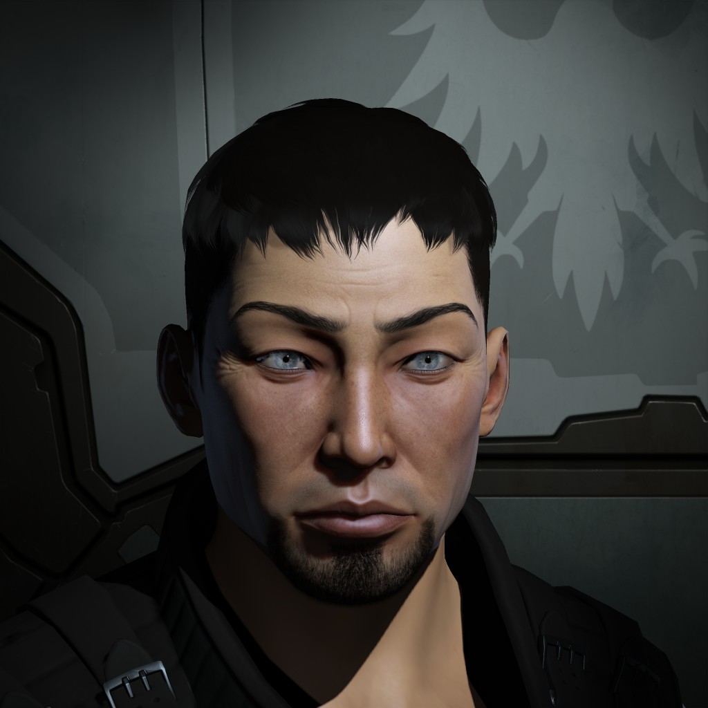 Kor-Ah Abre-Kai