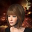 Taylor Anon Taylor Anon