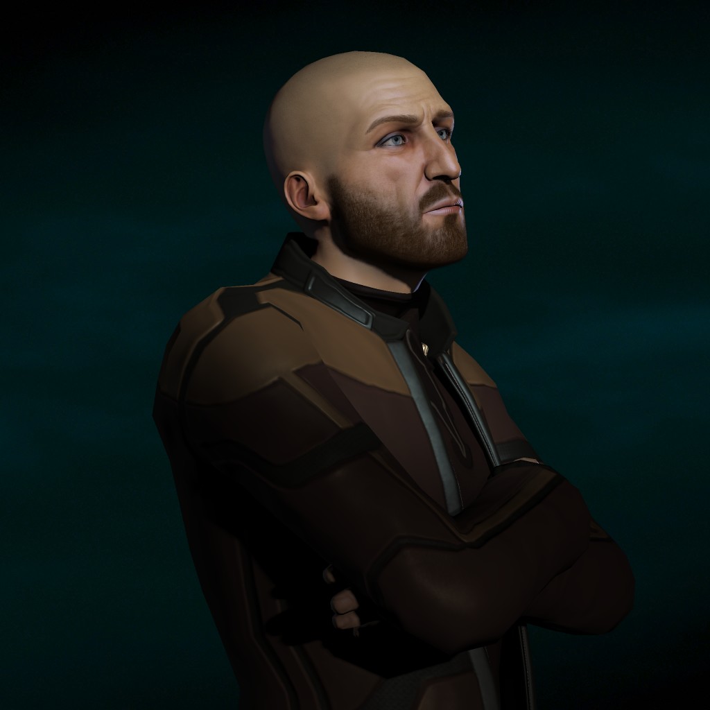 joe sulaco