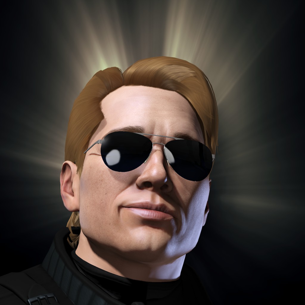 Lord Valmezak