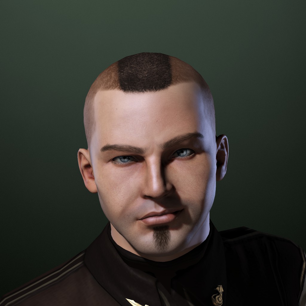 Banzai Banzaev