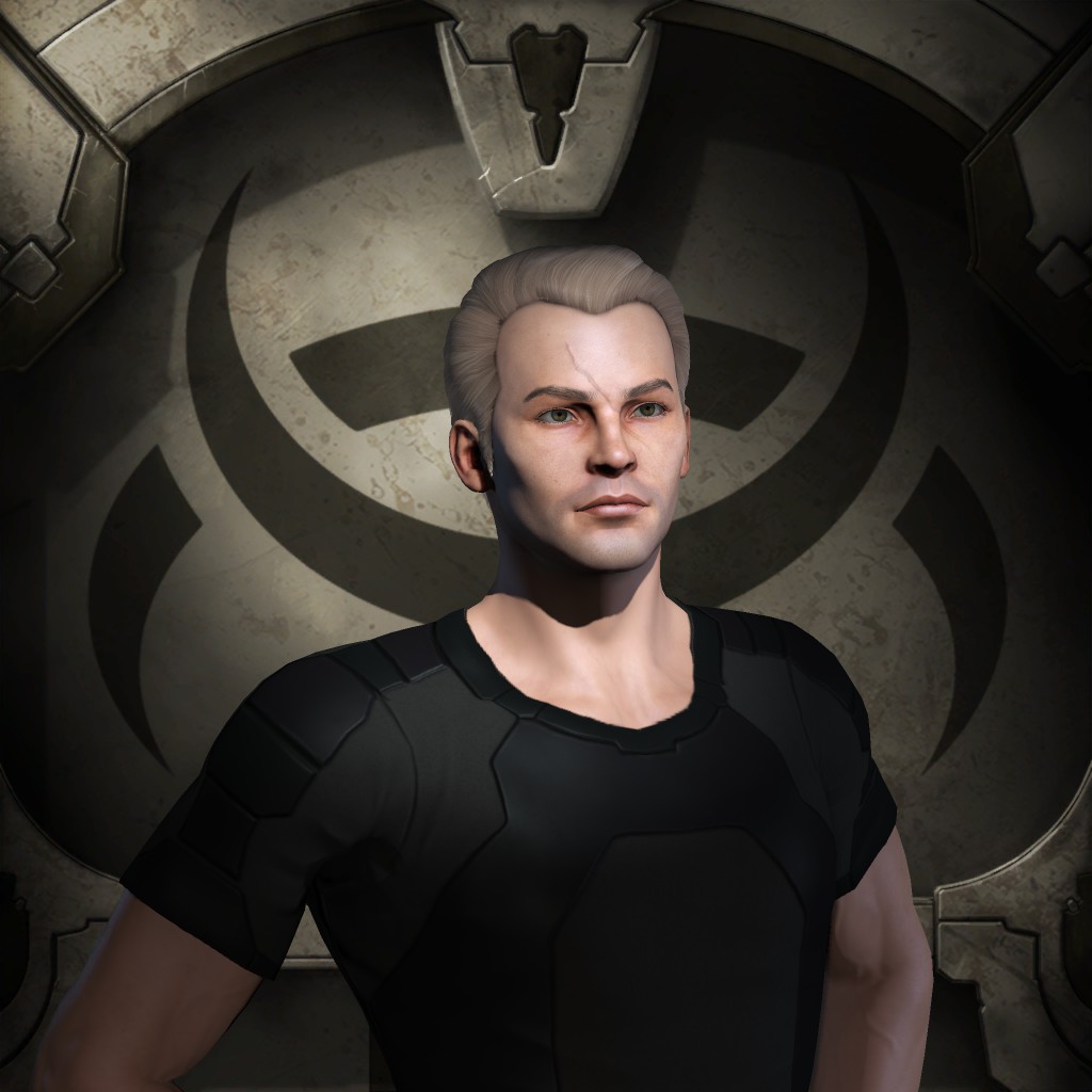 Alexandr Tverskoy