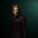 Yan Rackner