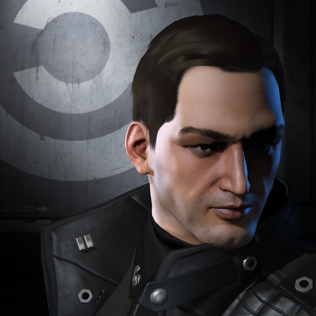 E-P Cronery