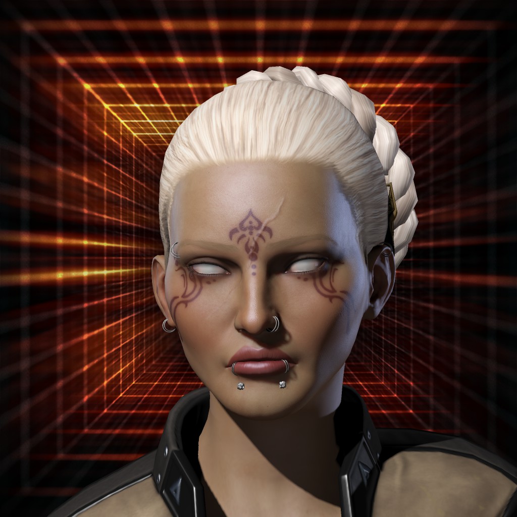 Edward Wong Tivrusky