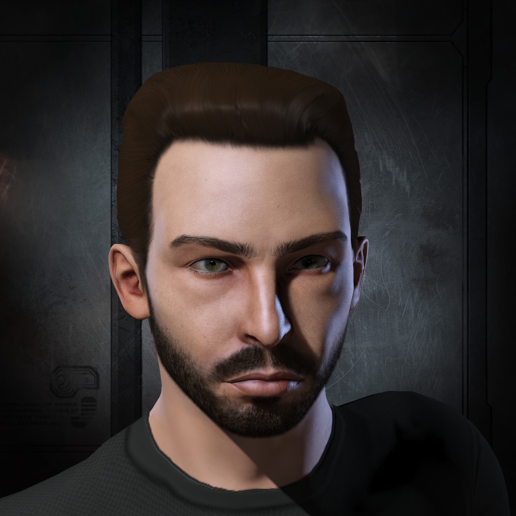 Erick Rotineque