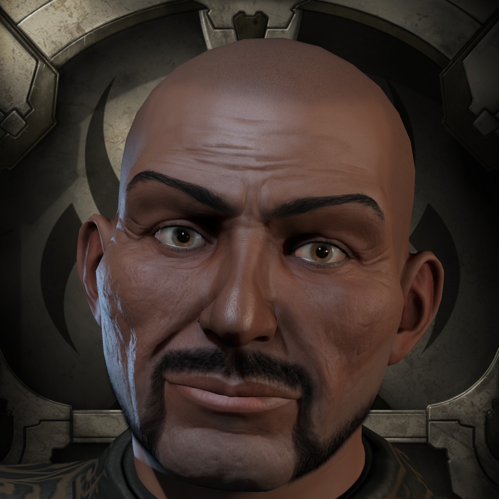 Merchant di'Venice