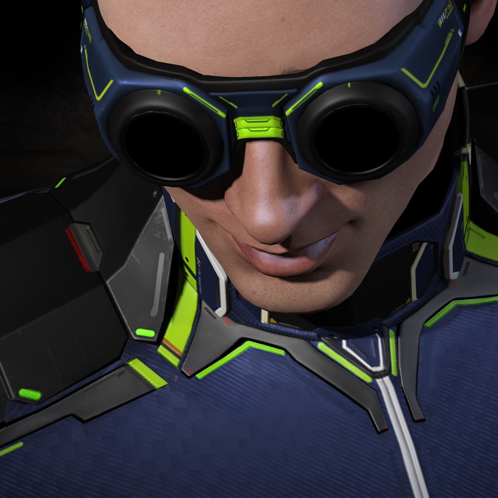 Lot-Ionian Nudin Ambraelle