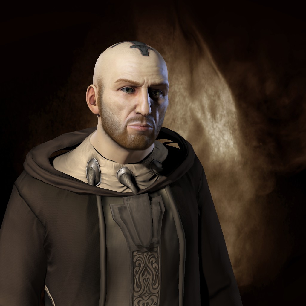 Petrochelidon Rufocollaris