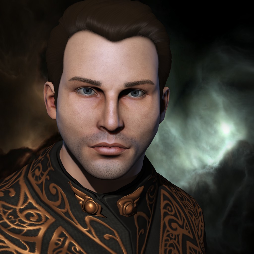 Valtarien Darkon