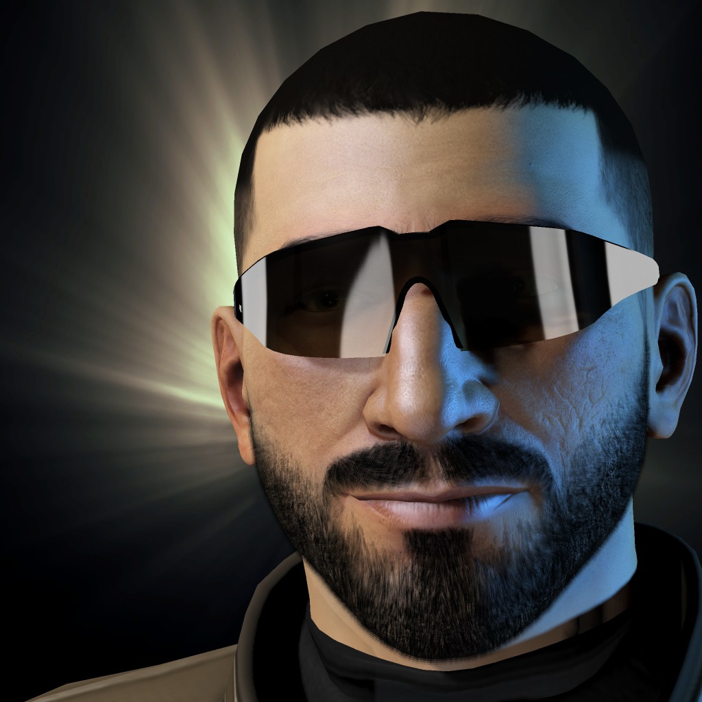 Celph Title