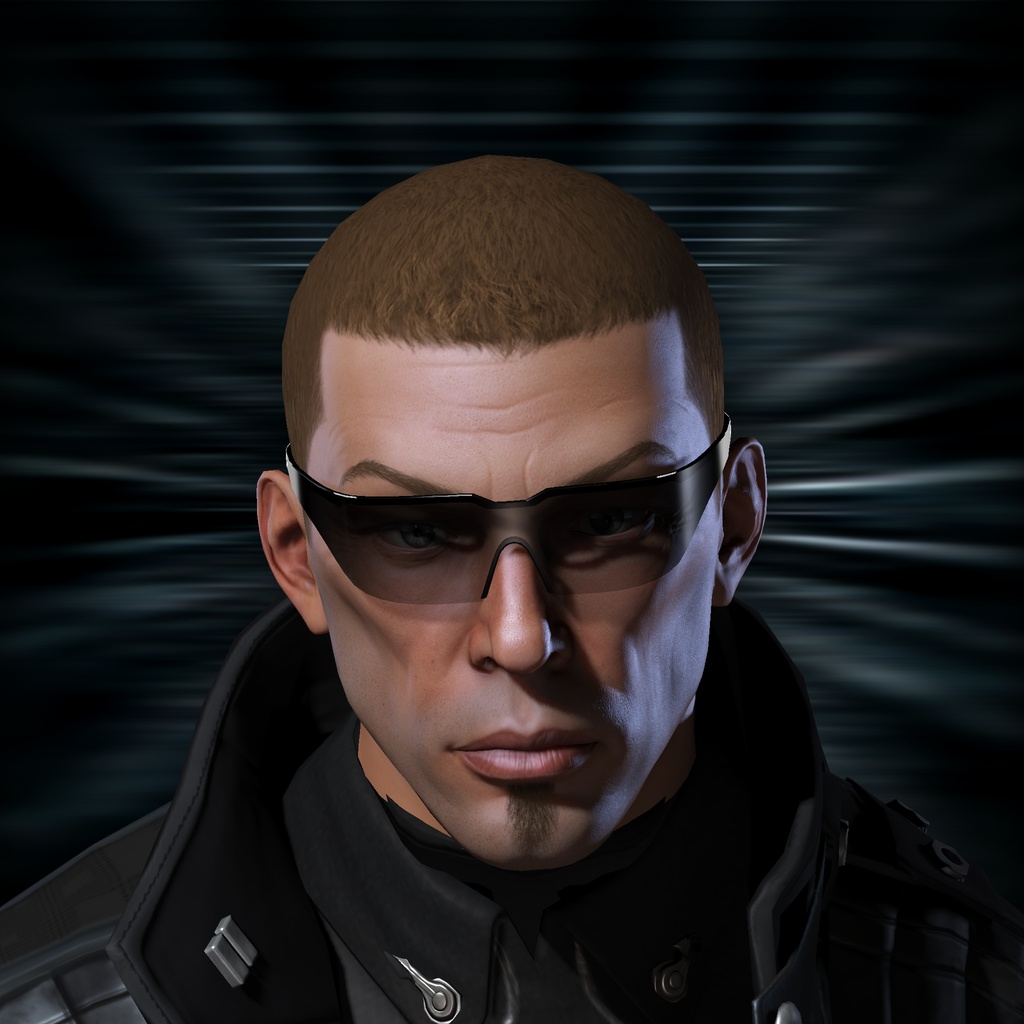 Kedeallan
