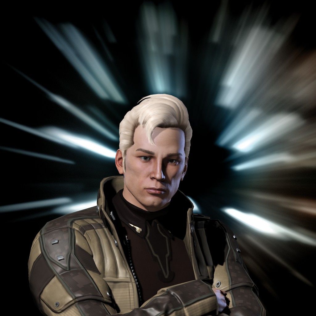 Max Shooman