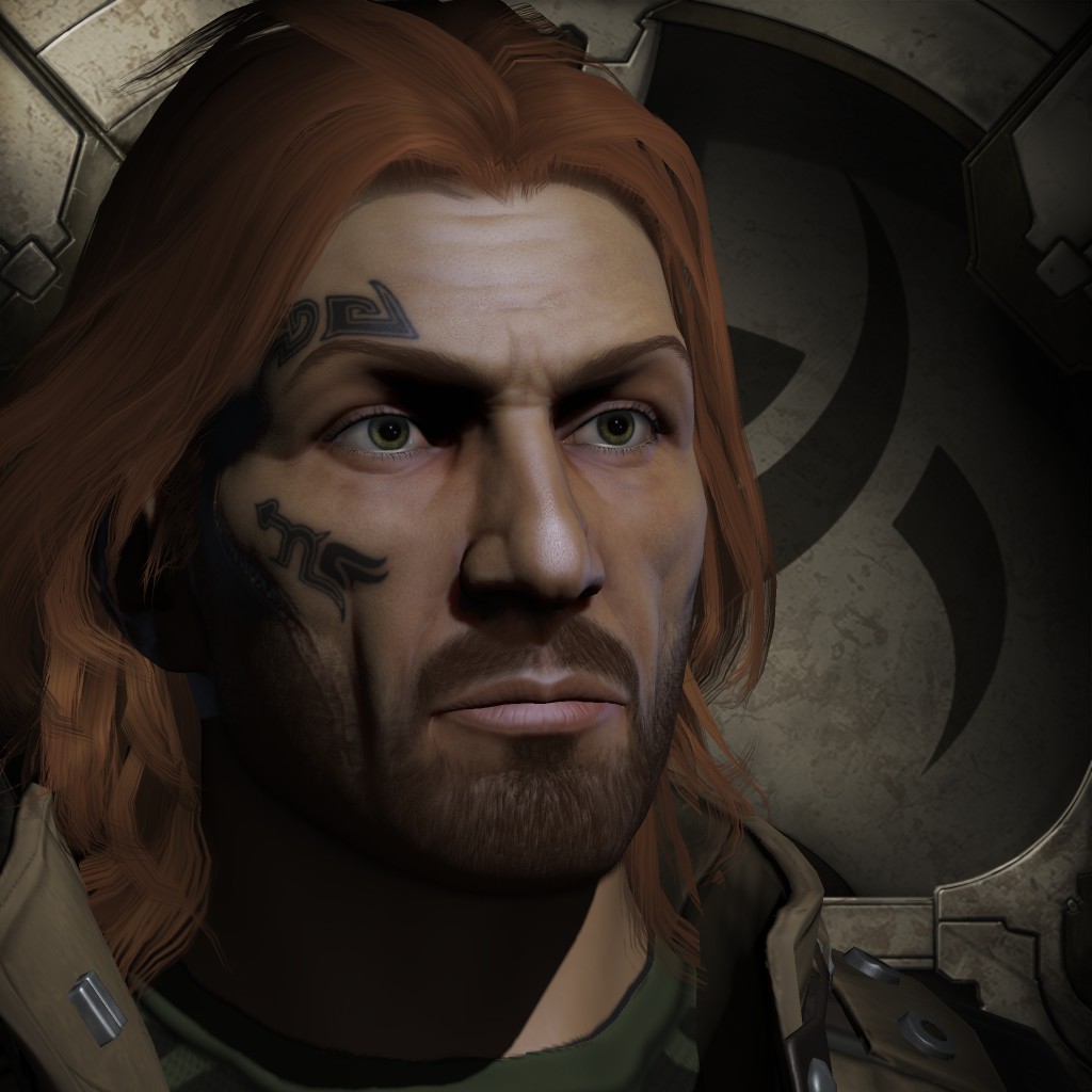 Lefrath