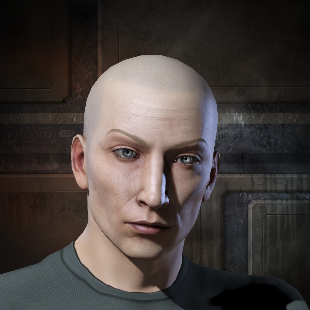 Matthew Joringer