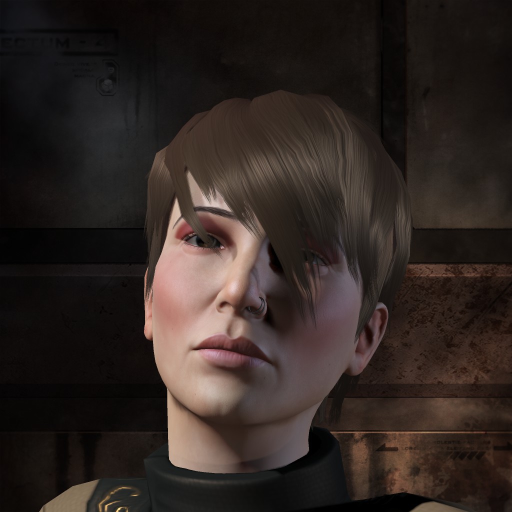 Taylor Zwift