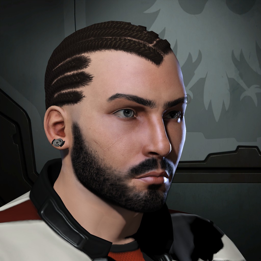 Sirotanovic