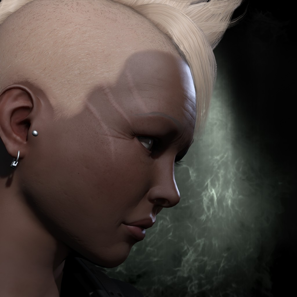 Lora Echos