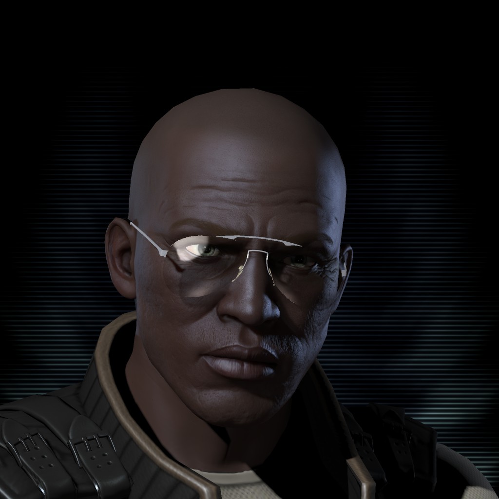 Khaak Prime