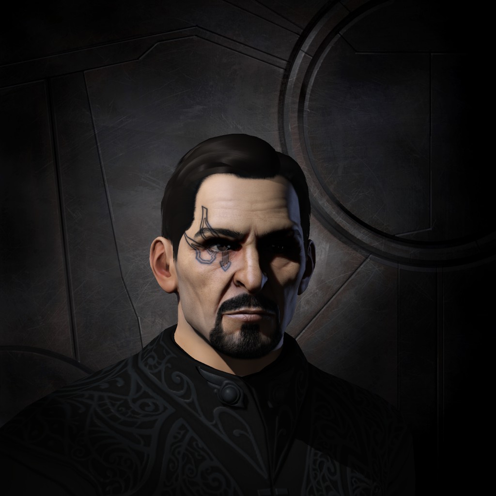 Sloyner Ava