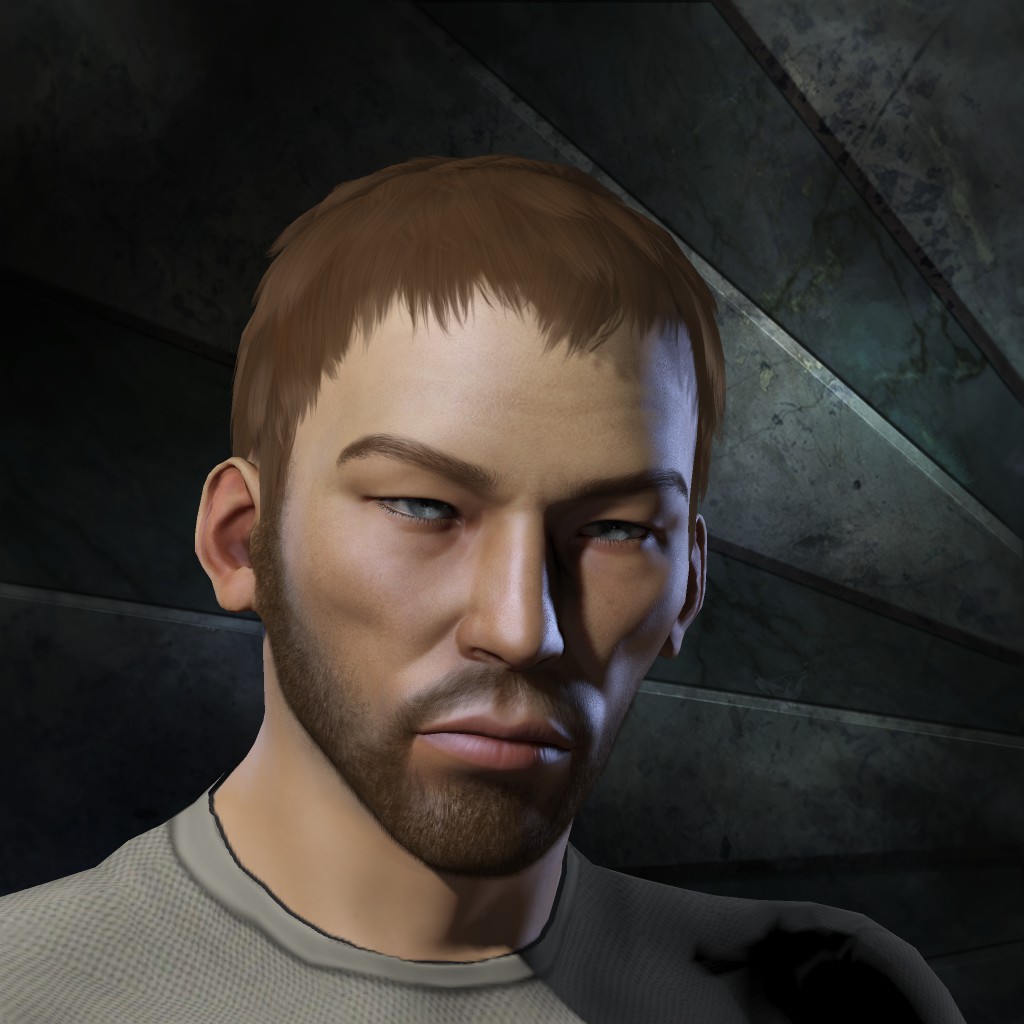 Zak Ogeko