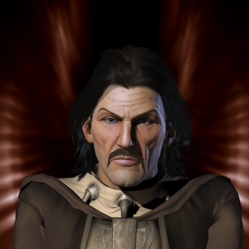 Tapaltt