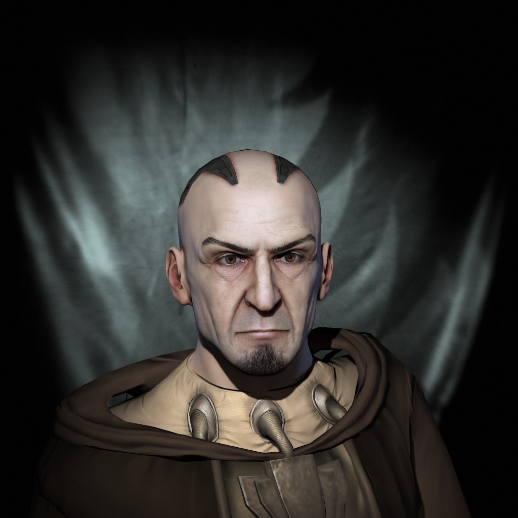 Viktor Tooms
