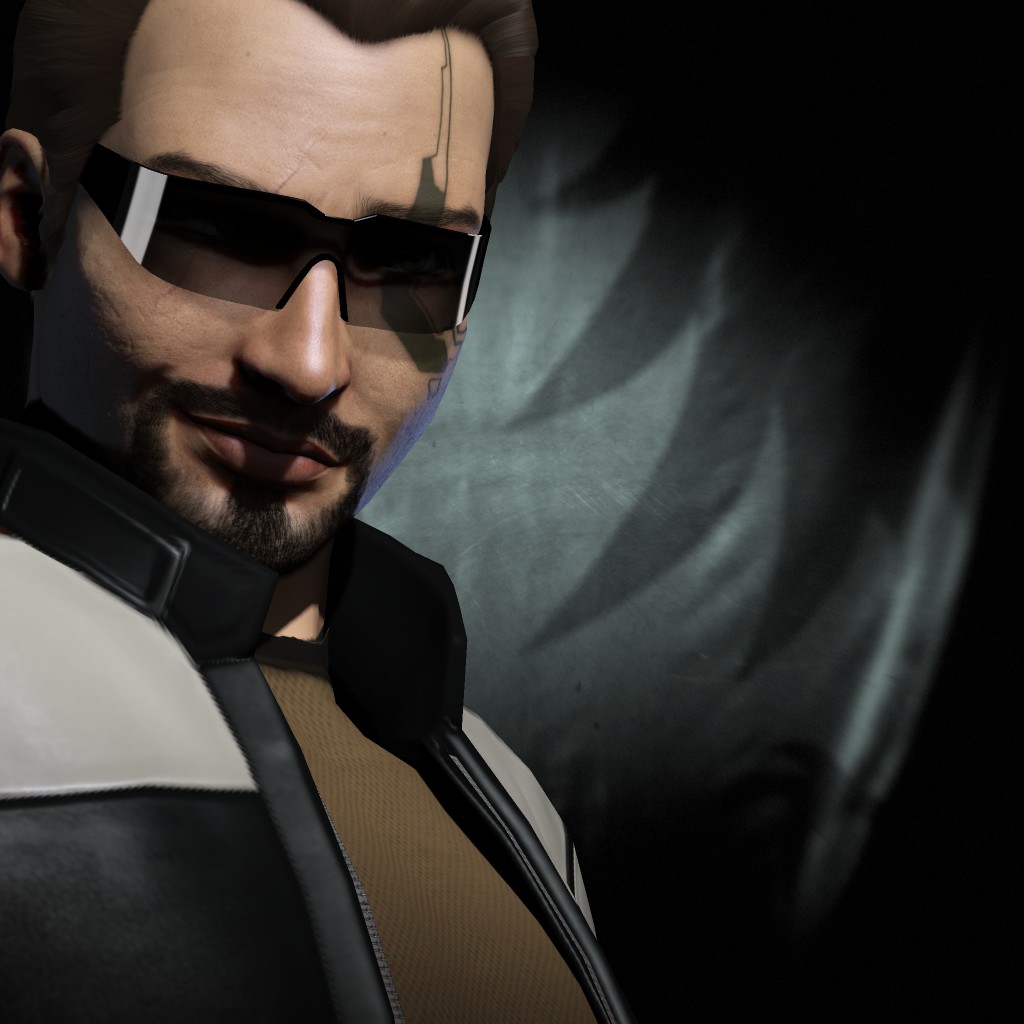 Lazionis Aideron