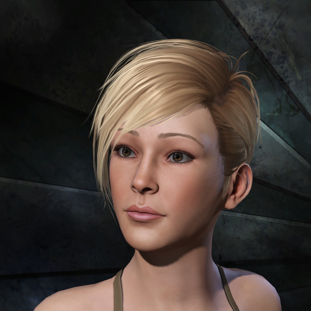 Eliara duMonde