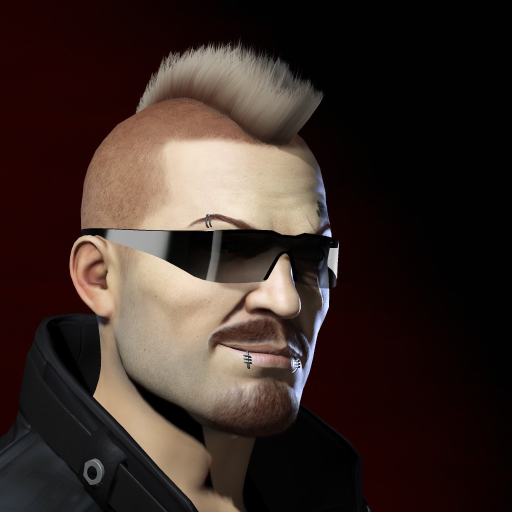 Arvilent Micel