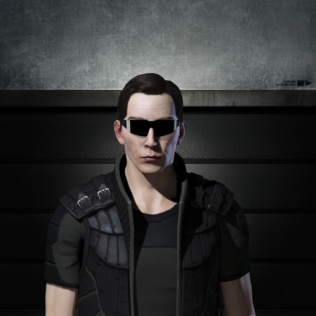 Darth Immortus