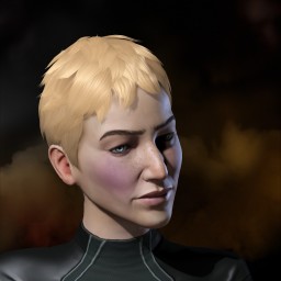 WickedWrenchz portrait