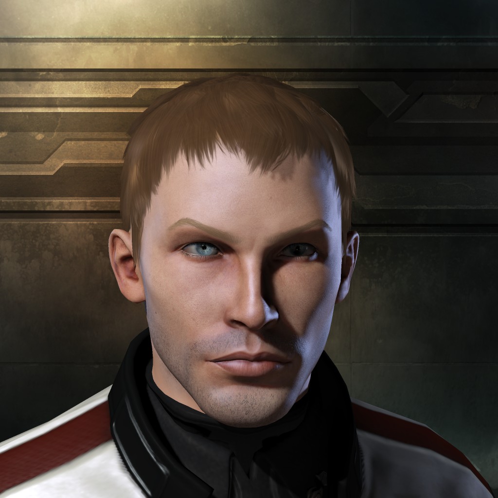 Laurence Konersmann