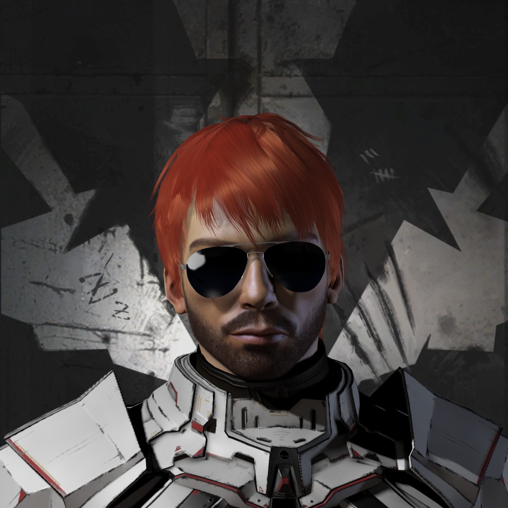 Teraman Musana