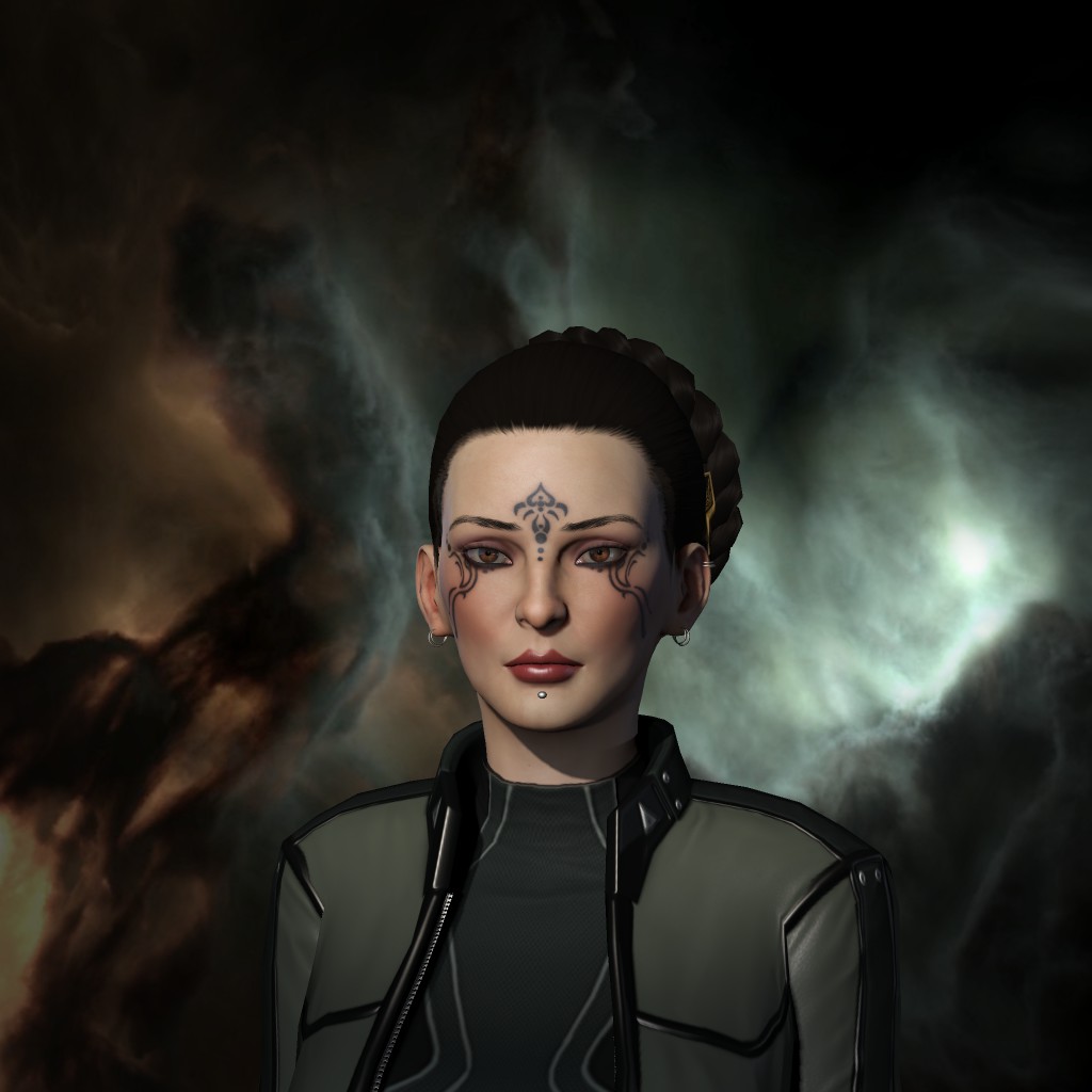 Andraste Ker